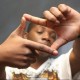 jarod b