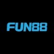 fun88 nz