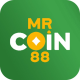 MrCoin88 Casino