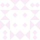 starvingdiva