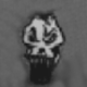 fnf99