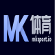 MK体育