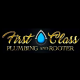 firstclassplumbing