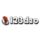 123dzo