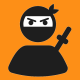 [Avatar for John Pham]