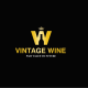 Vintage Wine