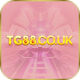 tg88couk