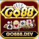 go888dev2024