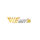 Viebet