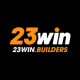 23winbuilders
