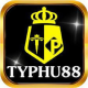 Nhà cái Typhu88