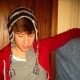 Slink2
