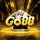 Go88 Club