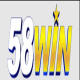 58winenergy1
