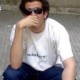 Sobh