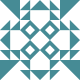 Gravatar