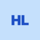 highlandwo0d