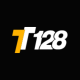 TT128