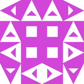Gravatar