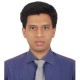 Ahsanul