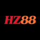 HZ88Game Com