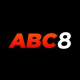 ABC8MOBI1