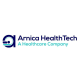 Arnica Healthtech