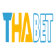 thabet8cocom