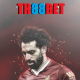 th88bet112