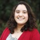 Maureen Ruiz-Sundstrom