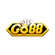 go88pro vip