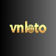 vnlotoautos1