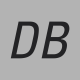dbellerive