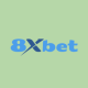 xbettclothing