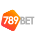 n789Bet
