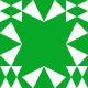 Gravatar