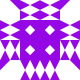 Gravatar