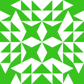 Gravatar