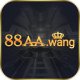 88AA