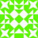 Gravatar