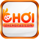 okchoiuscom1