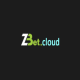 zbet