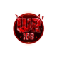 wrgamecom