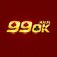 99Okhausvn