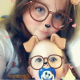 Amber Lintner