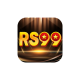 rs99digital1