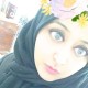 sahrish_faisal123@yahoo.com