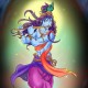 pearlroy