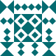Gravatar