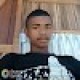Friento
